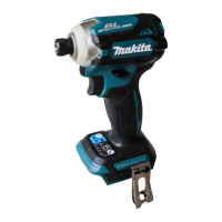 Preview: Makita XDT16