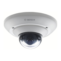 Preview: Bosch Dinion