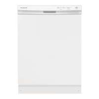 Preview: Frigidaire FFCD2418UW