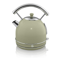 Preview: Swann SK14630