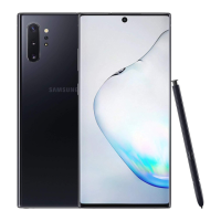 Preview: Samsung SM-N975F/DS