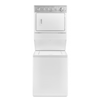 Preview: Whirlpool WET4024HW