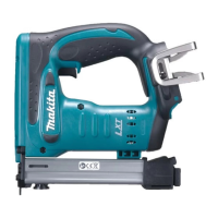 Preview: Makita DST221Z