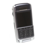 Preview: Sony Ericsson 910i