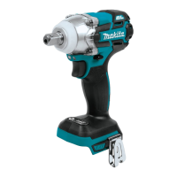 Preview: Makita XWT11