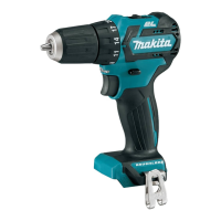 Preview: Makita FD07