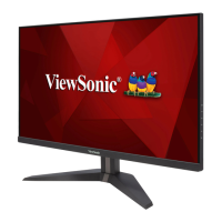 Preview: ViewSonic VX2758-P-mhd