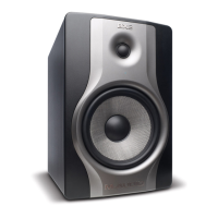 Preview: M-Audio BX8C