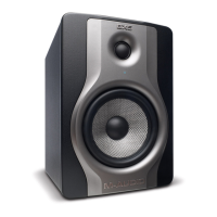 Preview: M-Audio BX5 Carbon