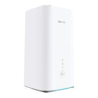Preview: Huawei H122-373