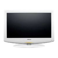 Preview: Samsung LE32R81B