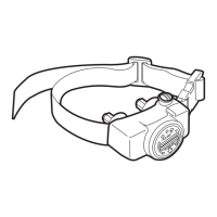 Preview: Petsafe PUL-275