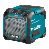 Preview: Makita XRM11