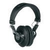 Headphone Logo