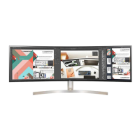 Preview: LG 49WL95C-W