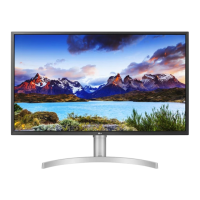 Preview: LG 32BL75U-W