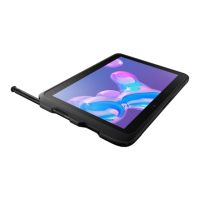 Preview: Samsung SM-T545