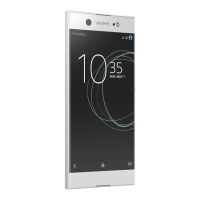 Preview: Sony XPERIA G3221