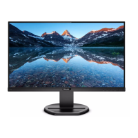 Preview: Philips B line 243B9/00