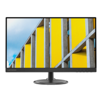 Preview: Lenovo D27-30