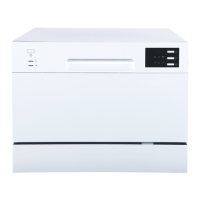 Preview: SPT SD-2225DW
