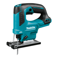 Preview: Makita VJ06