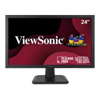 Preview: ViewSonic VA2452S