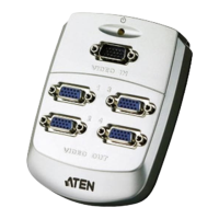Preview: ATEN VS-84