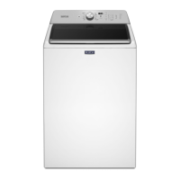 Preview: Maytag MVWB765FW0