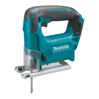 Preview: Makita VJ04