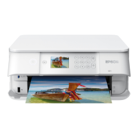 Preview: Epson Expression Premium XP-6105