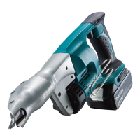 Preview: Makita XSJ01T