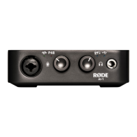 Preview: RODE Microphones NT1-AI-1