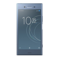 Preview: Sony G8342