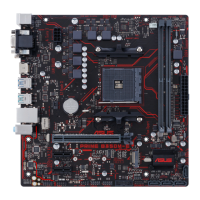 Preview: Asus PRIME B350M-E