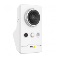 Preview: A1 Security Cameras AXIS M1065-L