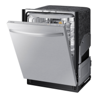 Preview: Samsung DW80K5050 Series