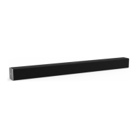 Preview: Vizio SB3820 C6 Series
