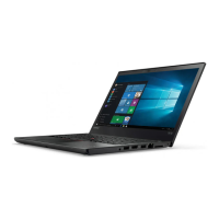 Preview: ThinkPad T470