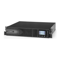 Preview: Salicru SLC TWIN RT2