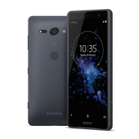 Preview: Sony H8324
