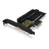 PCI Card Logo