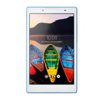 Preview: Lenovo TB3-850M