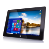 Tablet Logo