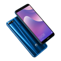 Preview: Huawei LDN-LX2