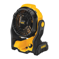 Preview: DeWalt DCE512B