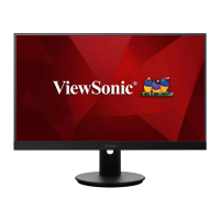Preview: ViewSonic VG2765