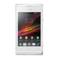 Preview: Sony C1505