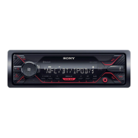 Preview: Sony DSX-410BT