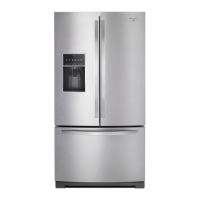 Preview: Whirlpool WRF767SDEM01